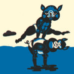 cochons