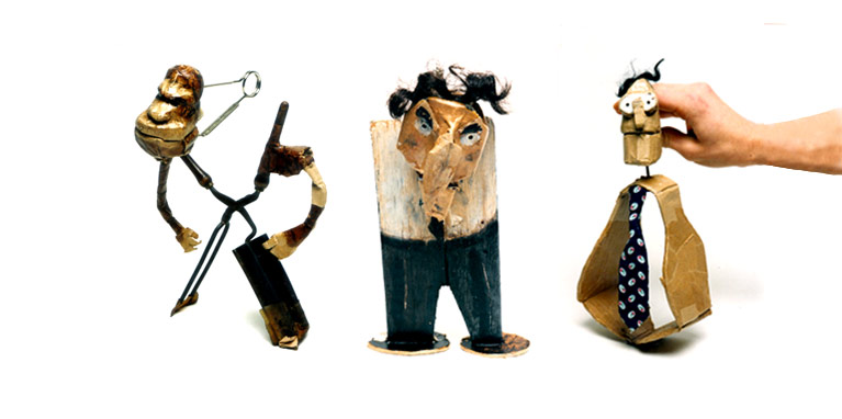 Illustration : Julien Cordier