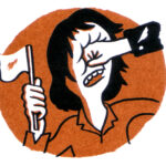 Illustration : Julien Cordier