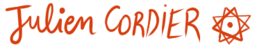 Julien Cordier