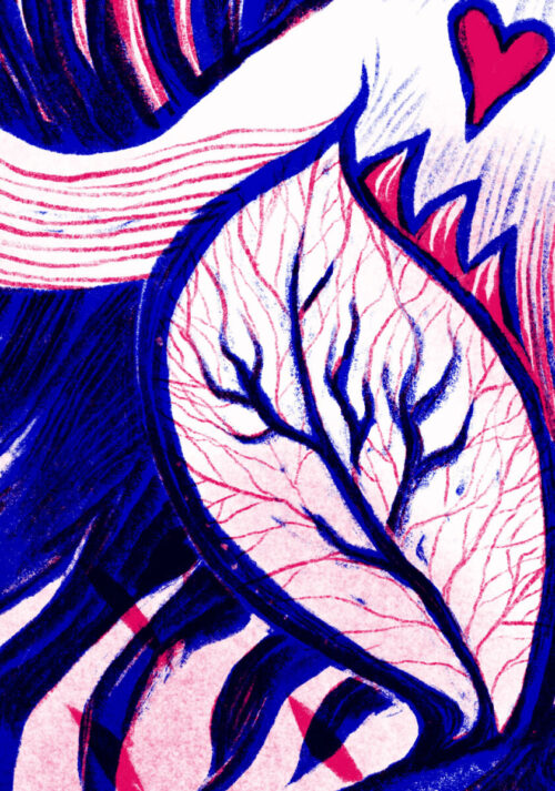 EAU-DE-LUNE-detail-1500-WEB Eau de Lune
