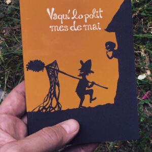 vaquí