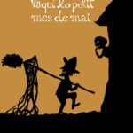 Vaquí lo polit mes de mai - Julien Cordier