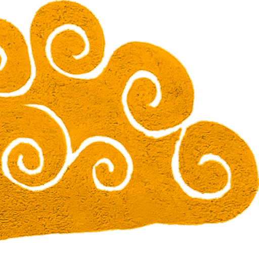 cropped nuage.png