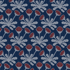 capture d’écran 2025 03 28 à 16.08.05