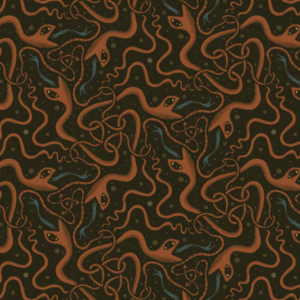 pattern design