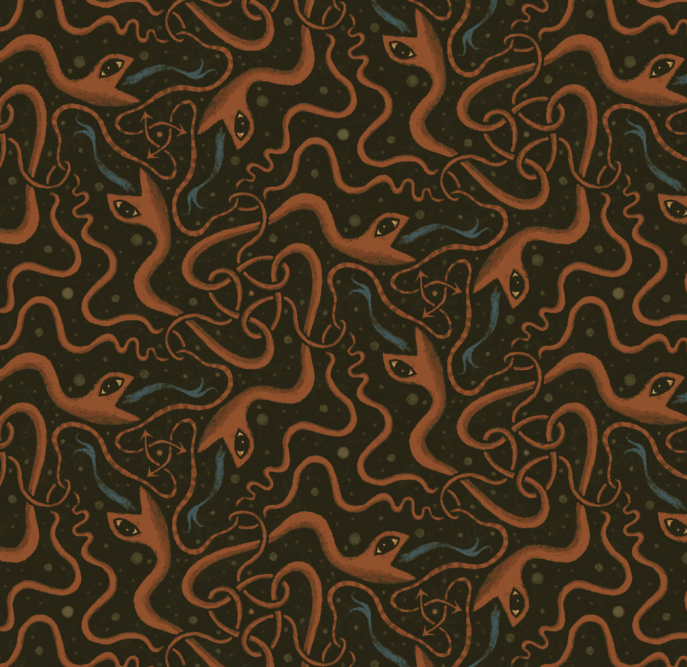 capture d’écran 2025 05 06 à 10.54.39