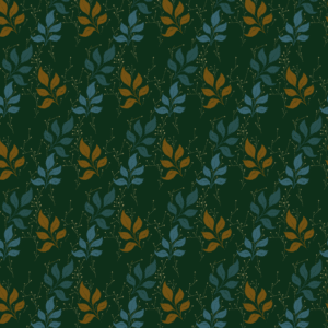 capture d’écran 2025 05 06 à 10.55.05