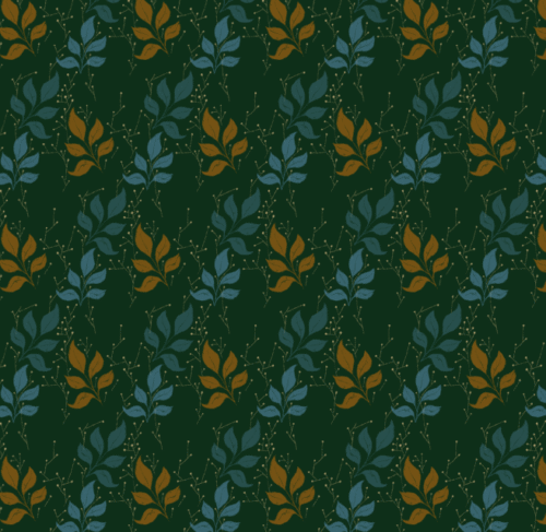 capture d’écran 2025 05 06 à 10.55.05