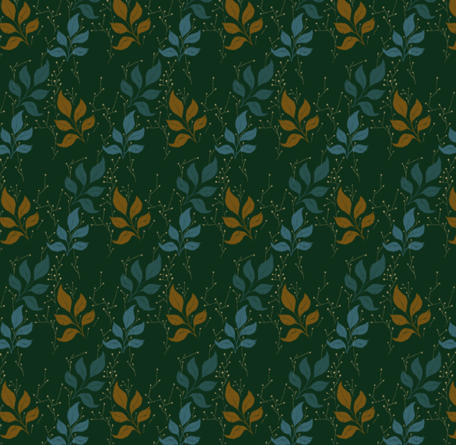 capture d’écran 2025 05 06 à 10.55.05