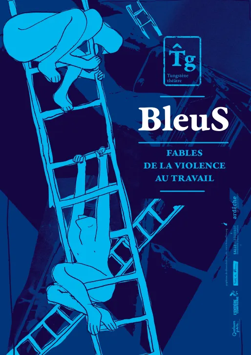 affiche bleus 5 b 2.jpg