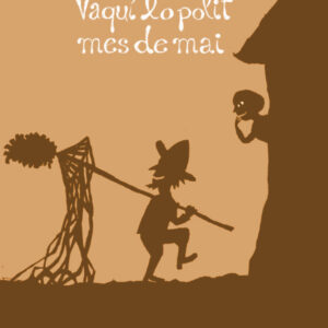 vignette livre