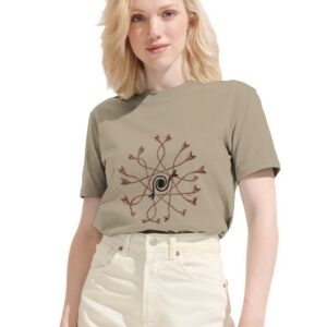 SEME ‘E SERPE