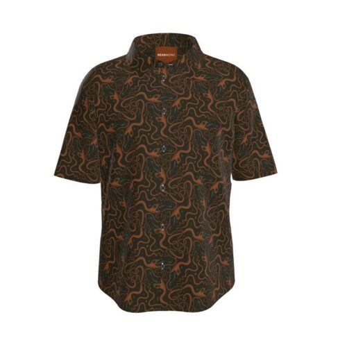 cosmic snake chemise00001